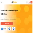 pexly.com pexly.com