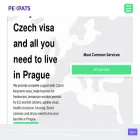 pexpats.com pexpats.com