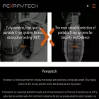 pexraytech.com pexraytech.com