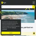 peyce.com peyce.com