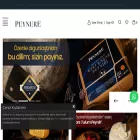 peynere.com peynere.com