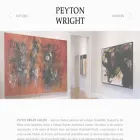 peytonwright.com