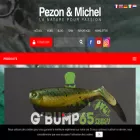 pezonetmichel.com