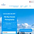 pezonproperties.com