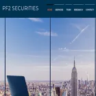 pf2se.com pf2se.com