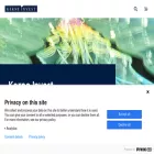 pfainvest.dk pfainvest.dk