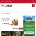 pfalzdigital.de