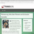 pfannen.org