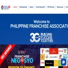 pfa.org.ph pfa.org.ph