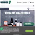pfarma.ro pfarma.ro