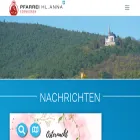 pfarrei-edenkoben.de