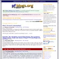 pfblogs.org