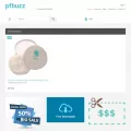 pfbuzz.com