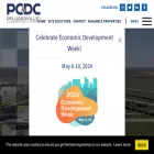 pfdevelopment.com pfdevelopment.com