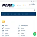 pfeifermachinery.com