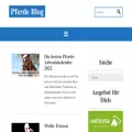 pferde-blog.com pferde-blog.com