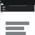 pff.com pff.com