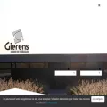 pf-gierens.net
