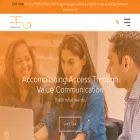 pfgmed.com pfgmed.com