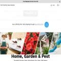 pfharris.com pfharris.com