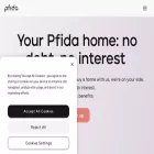 pfida.com