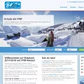 pfiff-reisen.de pfiff-reisen.de