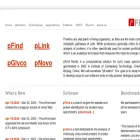 pfind.ict.ac.cn