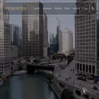 pfingsten.com pfingsten.com