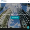 pfitech.com