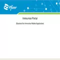 pfizer-immuniceph.com