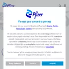 pfizer.ro