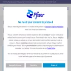 pfizermed.hu pfizermed.hu