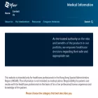 pfizermedicalinformation.com.hk
