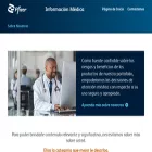 pfizermedicalinformation.com.pe