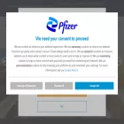pfizerplay.se pfizerplay.se