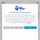 pfizerpro.ch pfizerpro.ch