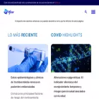 pfizerpro.com.mx pfizerpro.com.mx