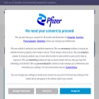 pfizerpro.fi