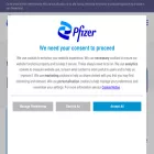 pfizerpro.nl pfizerpro.nl