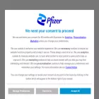pfizerpro.no