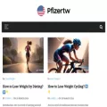 pfizertw.com pfizertw.com