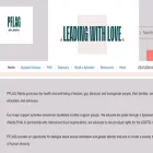 pflagatl.org pflagatl.org