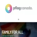 pflagcanada.ca