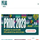pflagnyc.org pflagnyc.org