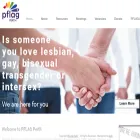 pflagwa.org.au