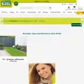 pflanzen-koelle.de