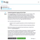 pflaum.de pflaum.de