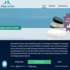 pflege-partner.de pflege-partner.de