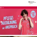 pflegeausbildung.net