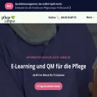 pflegecampus.de